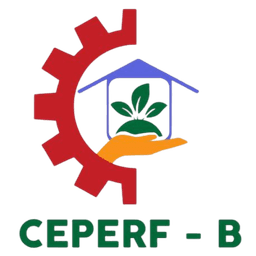CEPERF/B