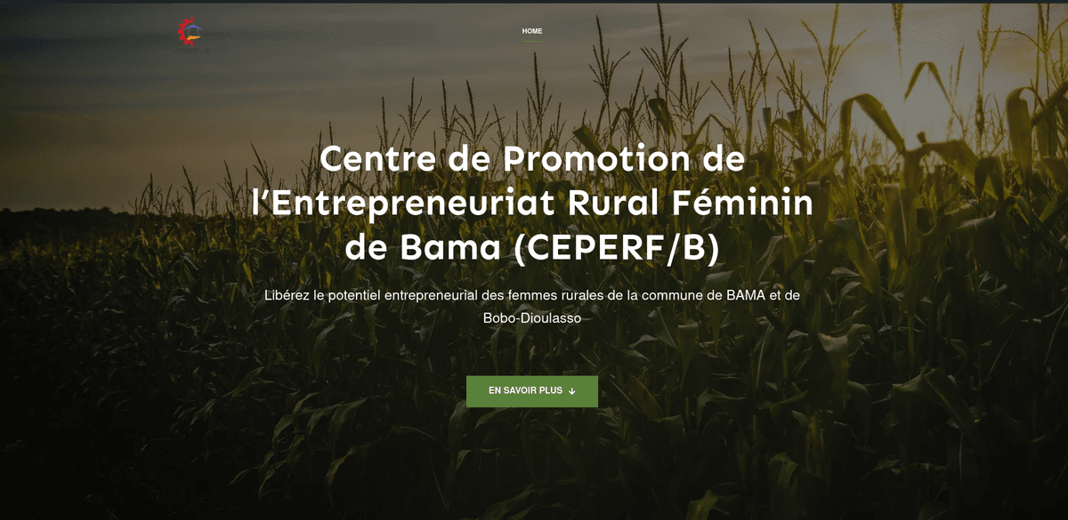 CEPERF/B