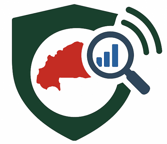 CSC Média Monitor